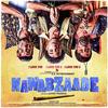 Nawabzaade (2018) Full Album